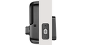 Yale Assure Lock Smart Deadbolt with Wi-FI and Bluetooth