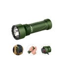Olight Javelot Mini Long Range EDC Flashlight