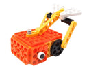 Robotis PLAY 600 PETs Smart Toys Robotis