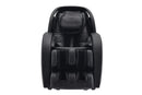 Sillón de masaje Kyota Kansha™ M878 + Entrega gratuita con guantes blancos