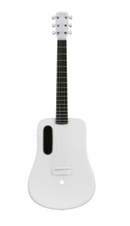 LAVA ME 2 Guitar Freeboost