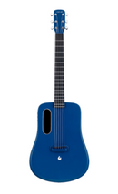 LAVA ME 2 Guitar Freeboost