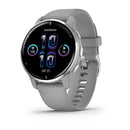 Reloj inteligente Garmin Venu 2 Plus 