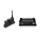 Sonda de escaneo en vivo del sistema Garmin LiveScope Plus