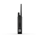 Garmin Pro 550 Plus Remote Dog Training & Tracking Device
