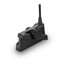 Sonda de escaneo en vivo del sistema Garmin LiveScope Plus