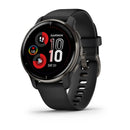 Reloj inteligente Garmin Venu 2 Plus 