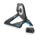 Entrenador de bicicleta inteligente Garmin Tacx Neo 2T