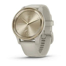 Reloj inteligente híbrido Garmin Vivomove Trend