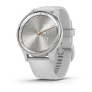 Reloj inteligente híbrido Garmin Vivomove Trend