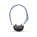 Garmin Delta SE Handheld Dog Training System