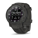 Reloj inteligente Garmin Instinct Crossover