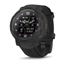 Reloj inteligente Garmin Instinct Crossover