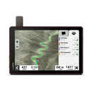 Navegador todoterreno resistente Garmin Tread XL