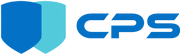 cps logo color 2 b8c1675a 7374 4c6c 9d0d 7079e3608762