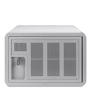 Belkin Secure and Charge AC Cabinet