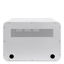 Belkin Secure and Charge AC Cabinet