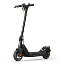 Patinete eléctrico NIU KQi3 Pro
