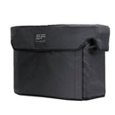 Bolsa para batería adicional EcoFlow DELTA Max