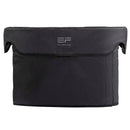 Bolsa para batería adicional EcoFlow DELTA Max