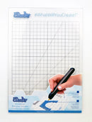 3Doodler DoodlePad Smart Toys 3Doodler