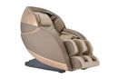 Sillón de masaje Kyota Kansha™ M878 + Entrega gratuita con guantes blancos