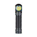 Linterna frontal Olight Perun 2
