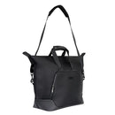 EcoFlow DELTA 2 Handbag