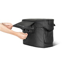Bolsa EcoFlow DELTA Max