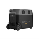 EcoFlow Delta Pro Portable Power Station