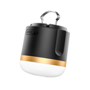 EcoFlow Camping Light