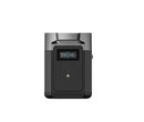 Ecoflow DELTA 2 Extra Battery