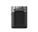 Ecoflow DELTA 2 Extra Battery