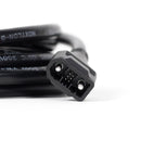 Cable de batería adicional EcoFlow (5 m)