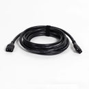 Cable de batería adicional EcoFlow (5 m)
