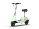 Patinete eléctrico Okai Ceetle Pro EA10C