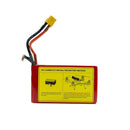 Batería de vuelo Swellpro Fisherman de 6500 mAh con conector XT90