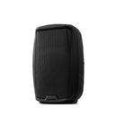 Gemini AS-2108P 500W Active 8" Loudspeaker