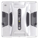 HOBOT-2S Window Cleaning Robot with Dual Ultrasonic Water Spray