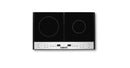 Placa de inducción doble Cuisinart ICT-60P1 