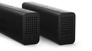 LaMetric Time Wi-Fi Clock for Smart Home Health & Home LaMetric