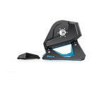 Entrenador de bicicleta inteligente Garmin Tacx Neo 2T