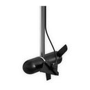 Sonda de escaneo en vivo del sistema Garmin LiveScope Plus