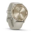 Reloj inteligente híbrido Garmin Vivomove Trend