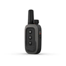 Garmin Delta SE Handheld Dog Training System