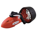 Patinete marino Nautica Marine 300