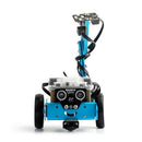 Makeblock mBot Add-on Pack Interactive Light & Sound Smart Toys Makeblock