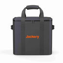 Estuche de transporte Jackery para Explorer 2000 Pro 