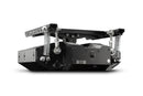 Next Level Racing Motion Platform V3
