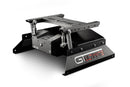 Next Level Racing Motion Platform V3